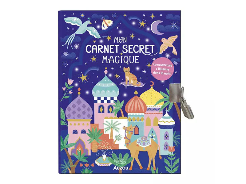 Image du produit 1