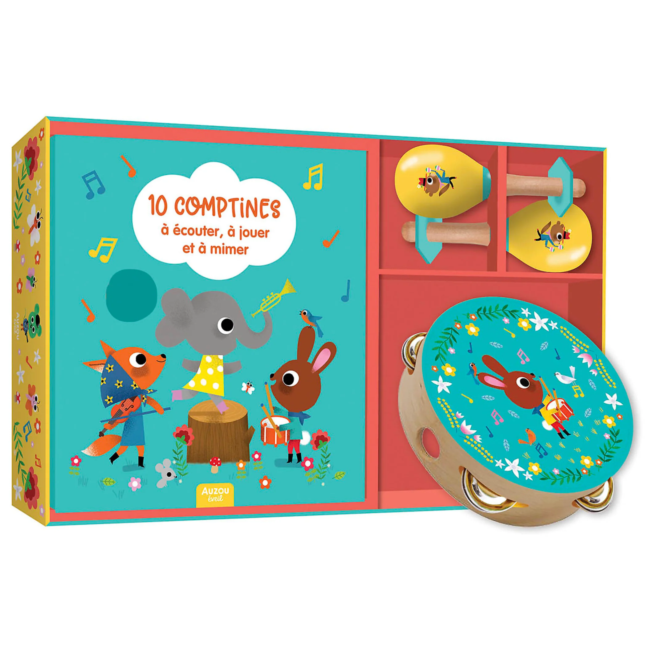 Image du produit 1