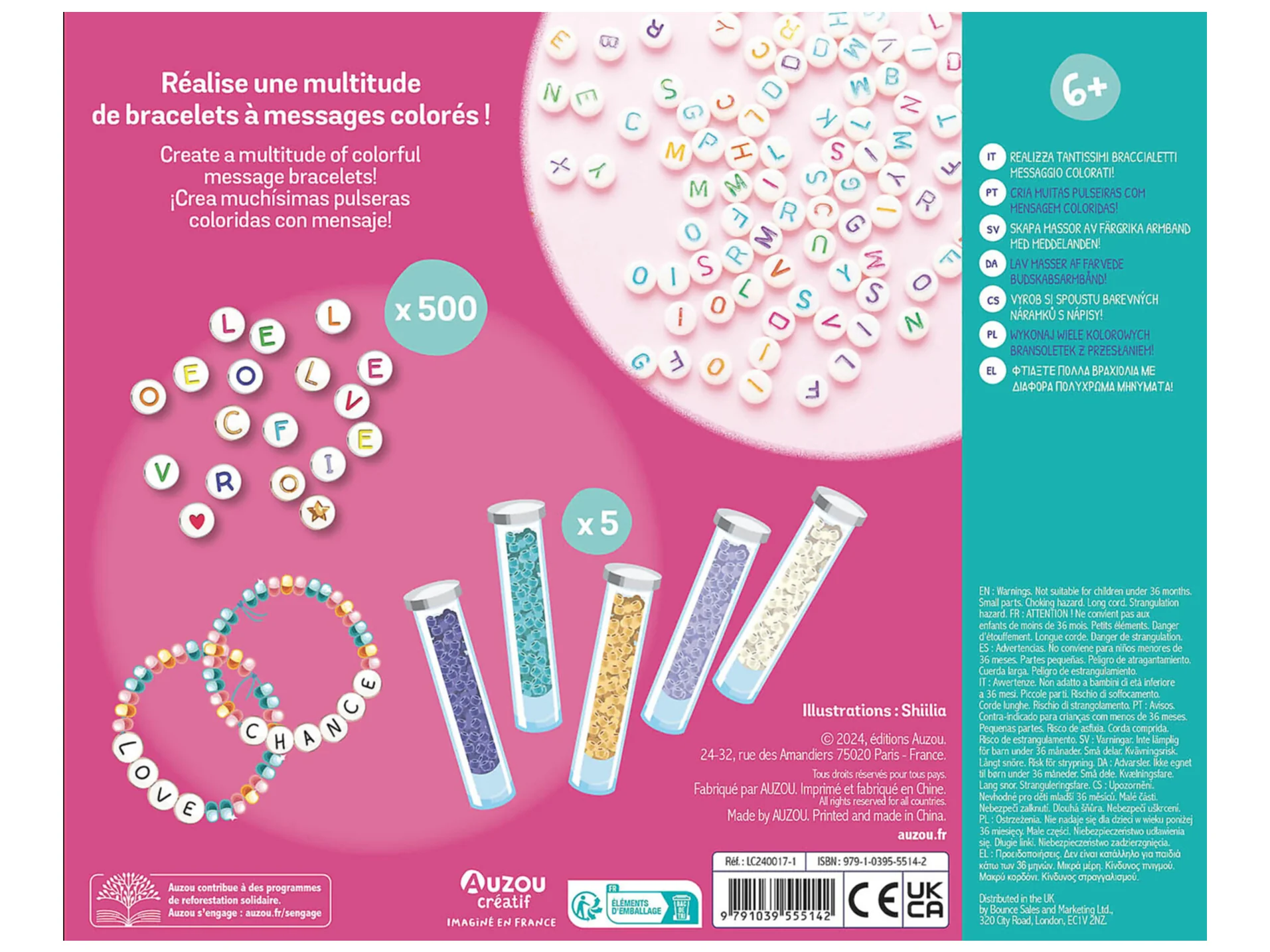 Image du produit 4