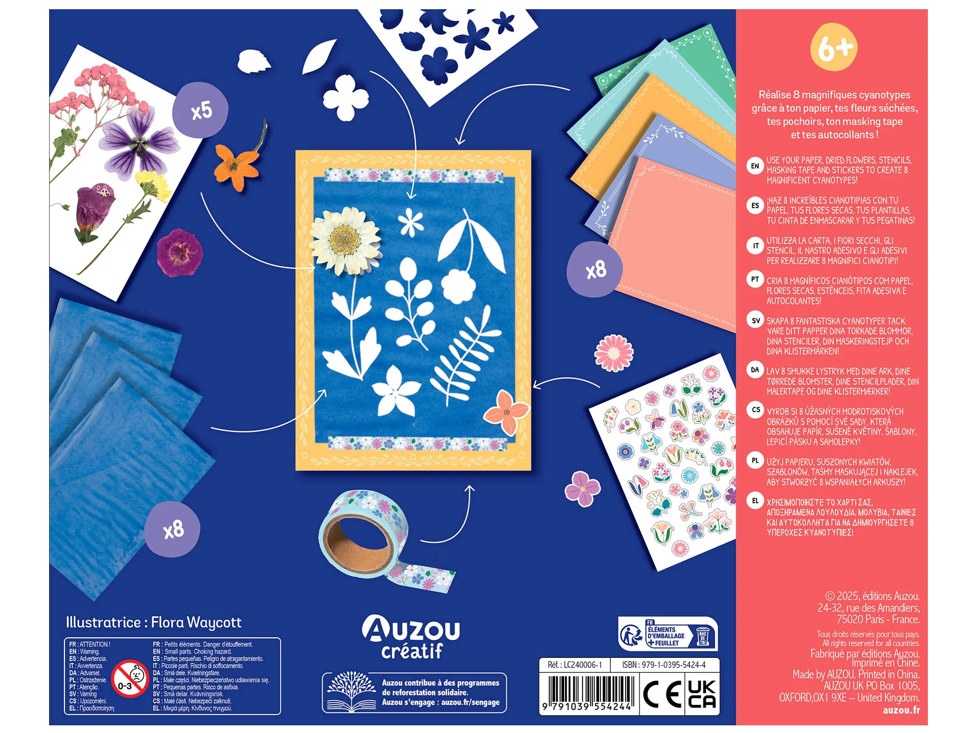 Image du produit 4