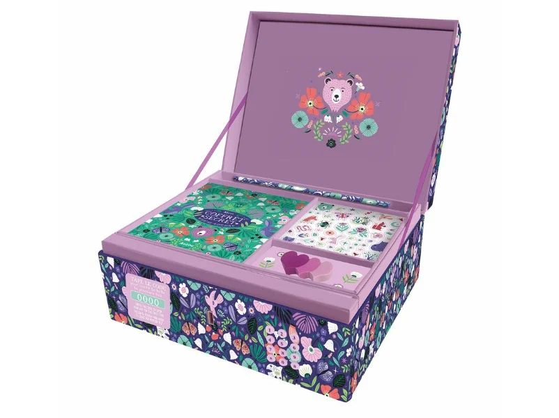 Image du produit 2