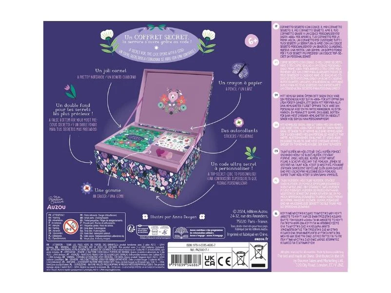 Image du produit 4