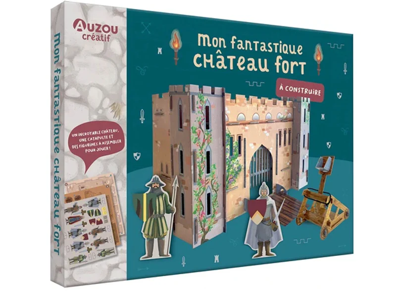 Image du produit 1