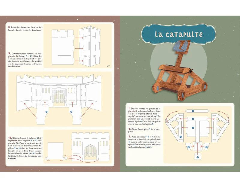 Image du produit 2