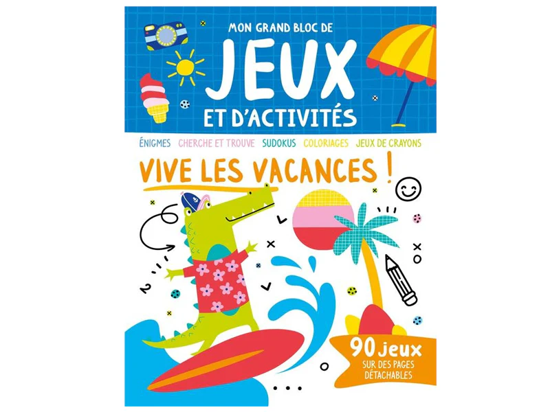Image du produit 1