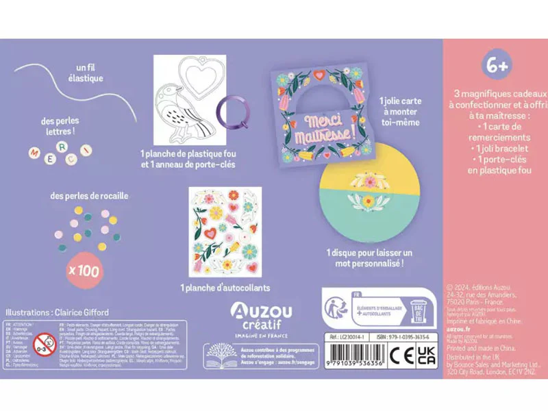 Image du produit 3