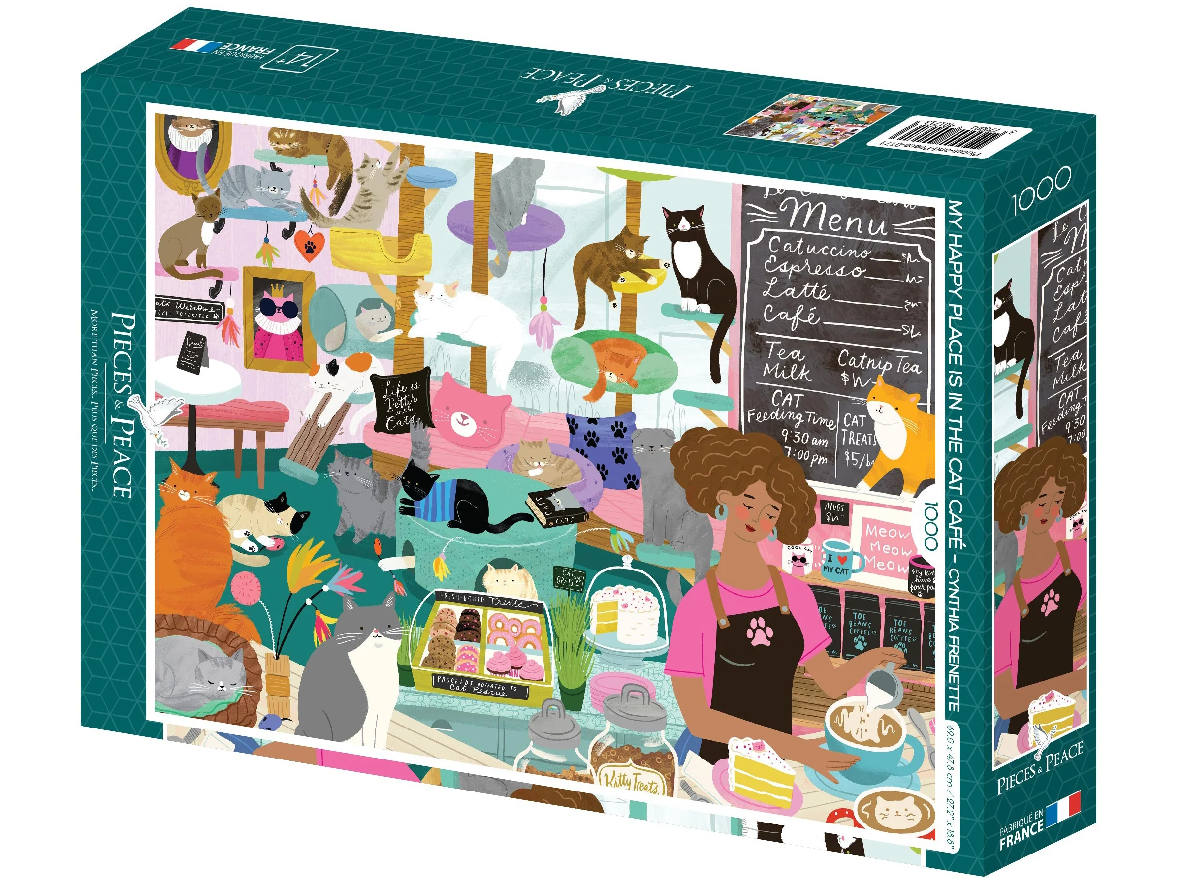 Image du produit 1