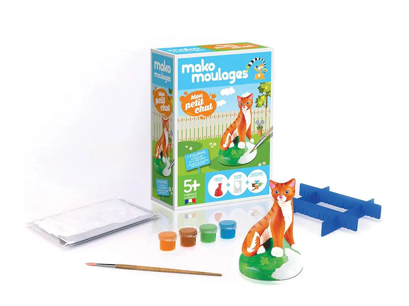 Image du produit 4