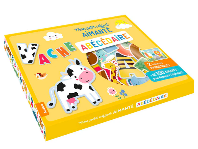 Image du produit 1