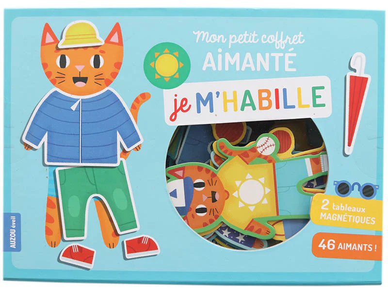 Image du produit 1