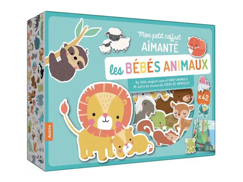 Image du produit 1
