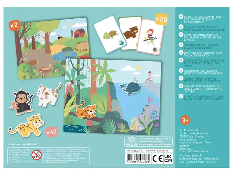 Image du produit 2