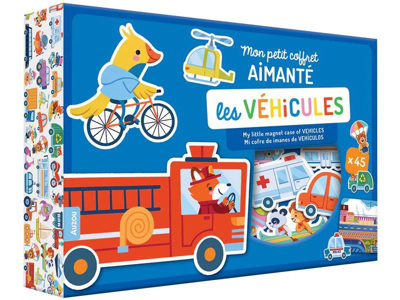 Image du produit 1