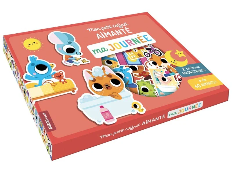 Image du produit 2