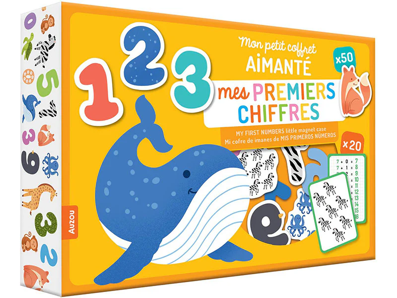 Image du produit 1