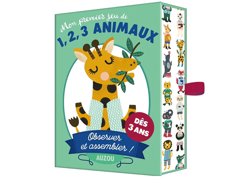 Image du produit 1