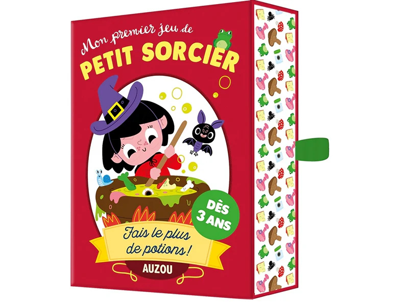 Image du produit 1