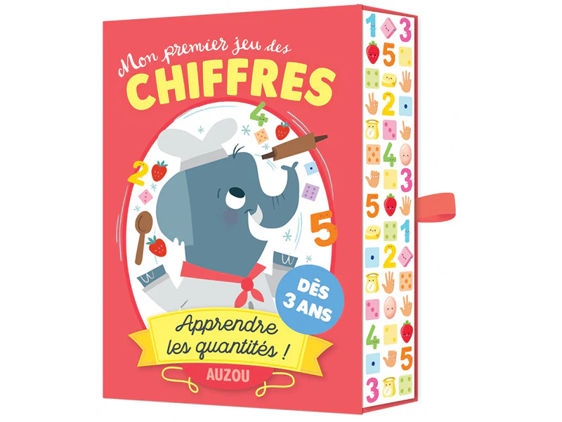 Image du produit 1