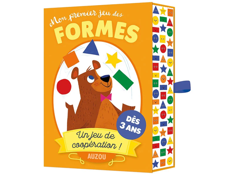 Image du produit 1
