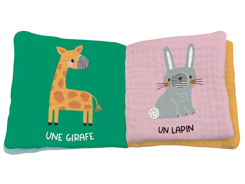 Image du produit 2