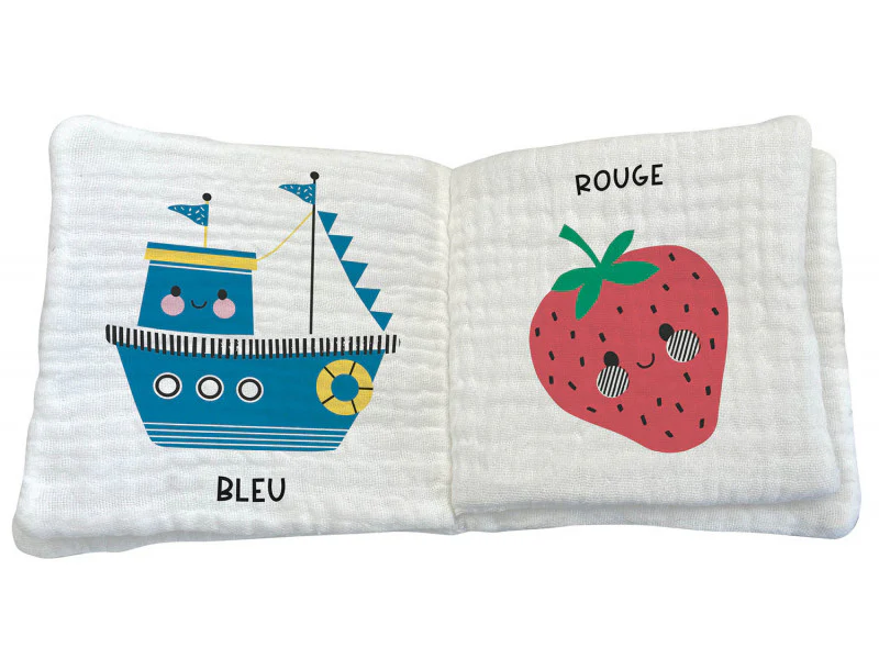 Image du produit 2