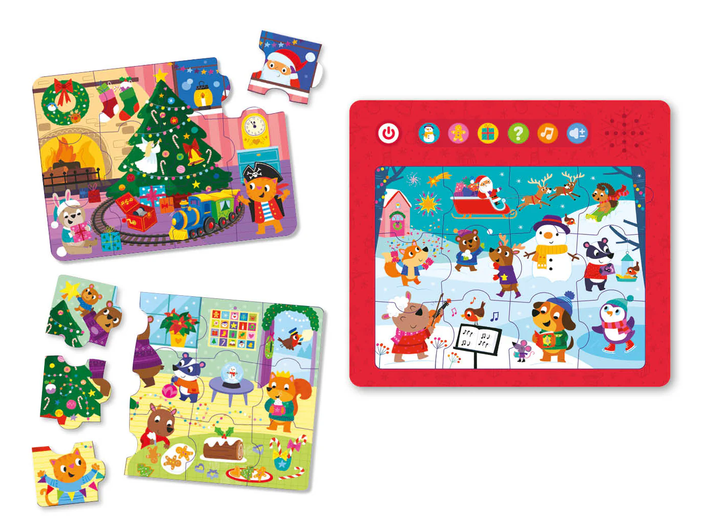 Image du produit 2