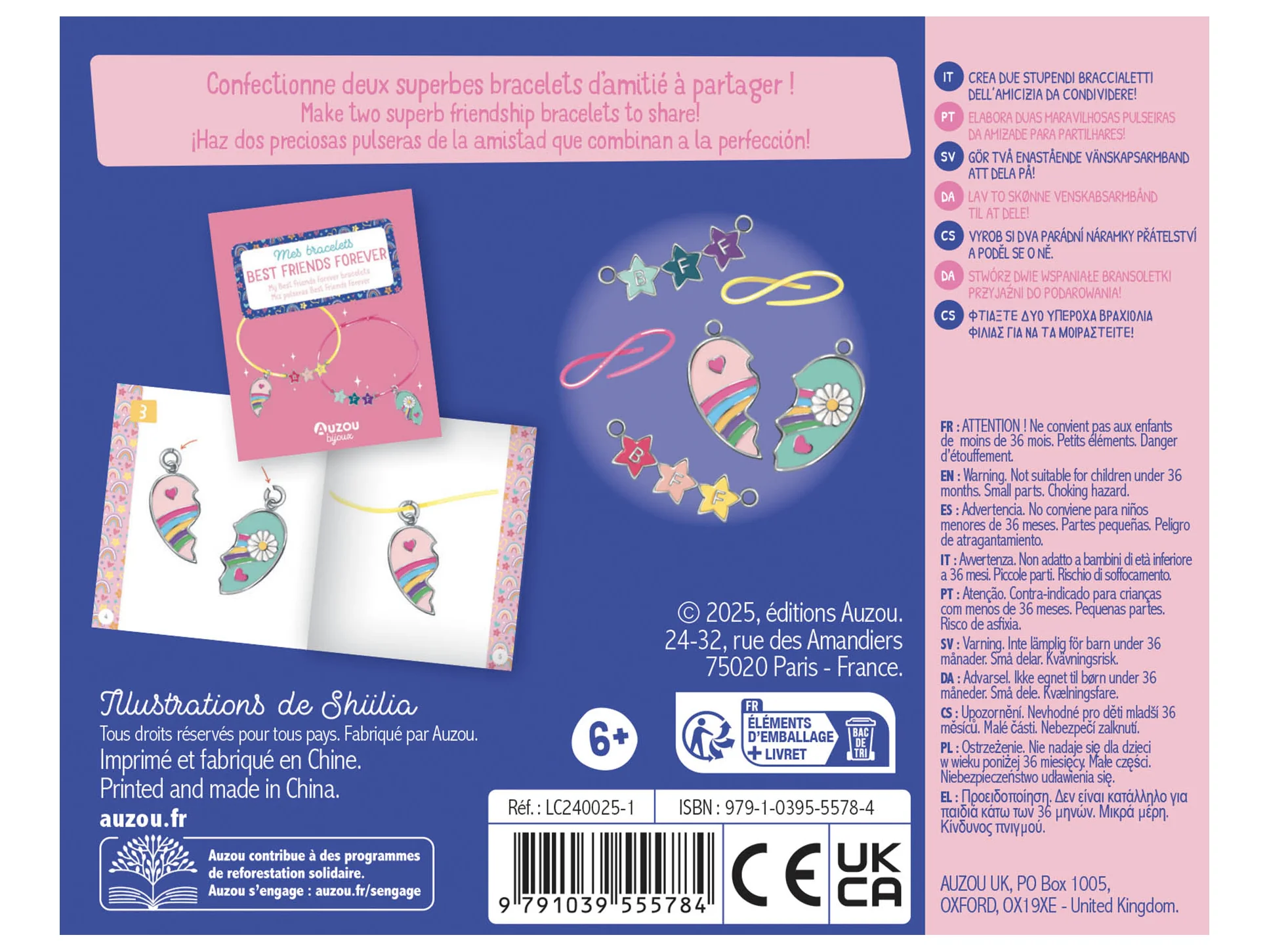 Image du produit 4