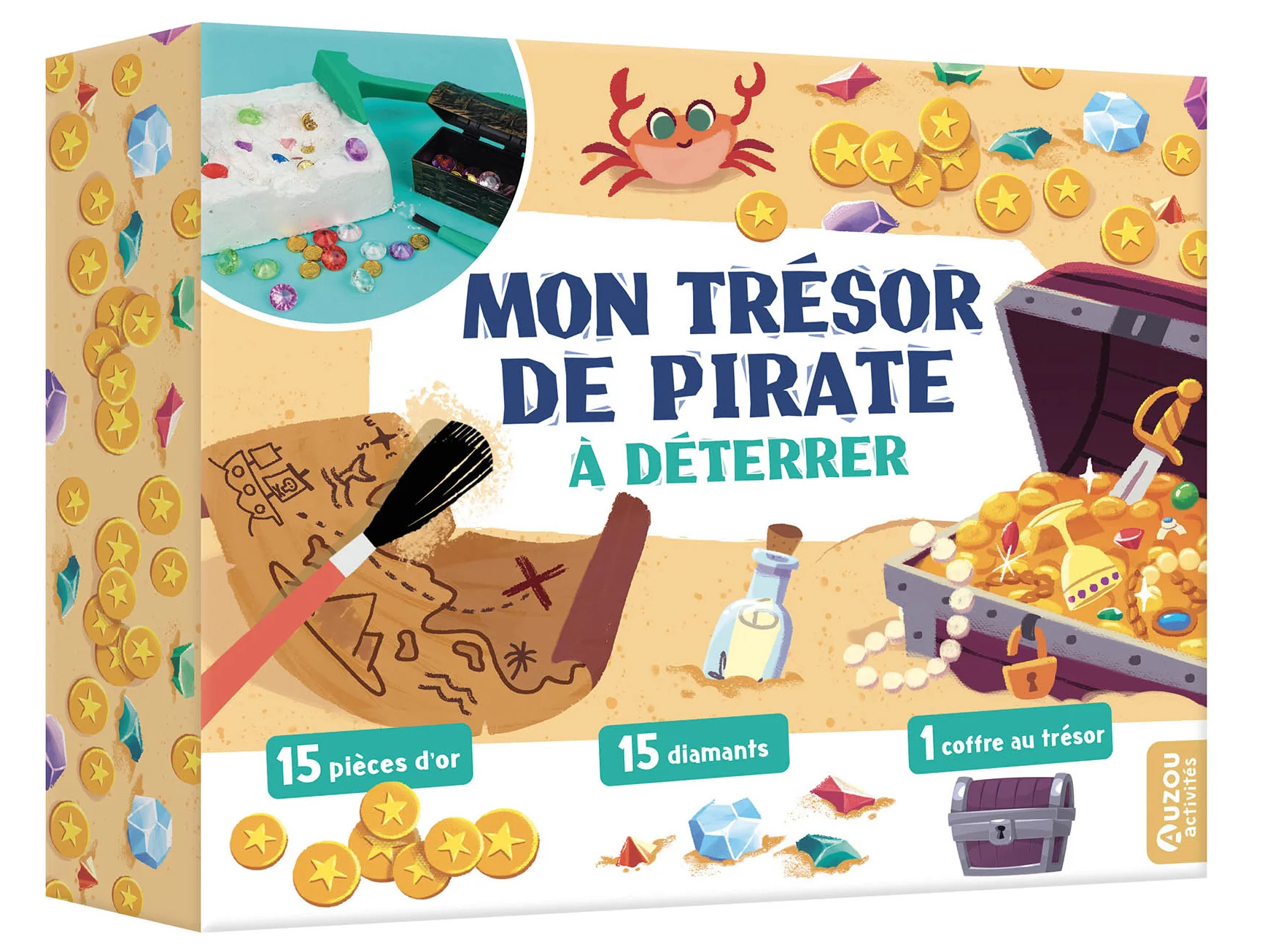 Image du produit 1