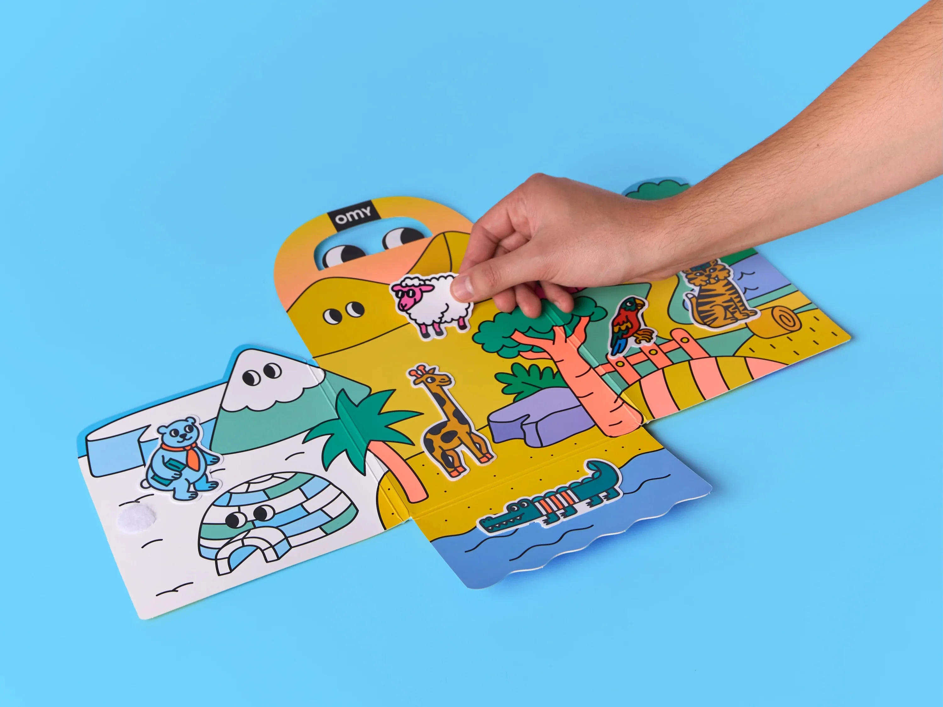 Image du produit 3