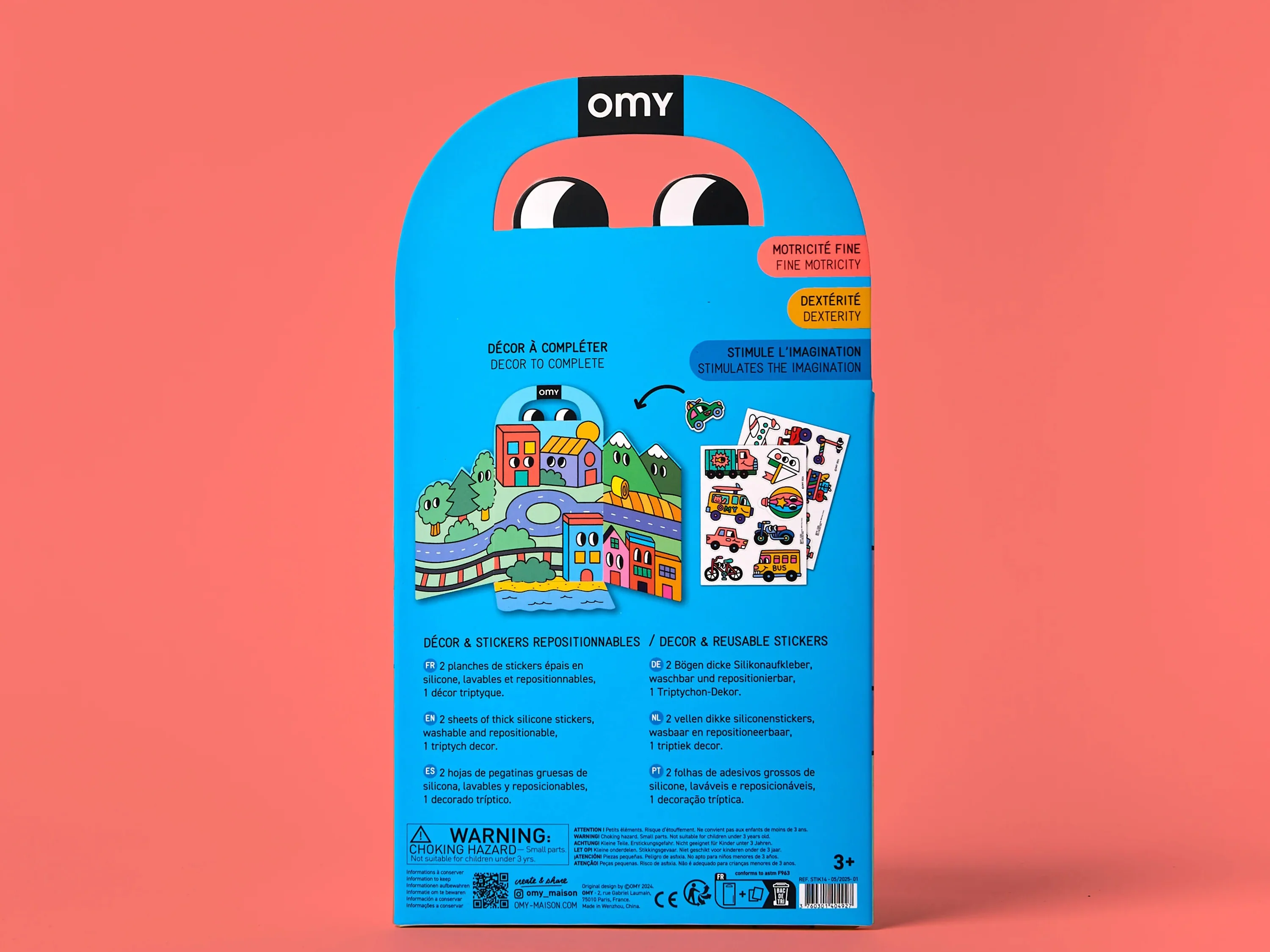 Image du produit 7