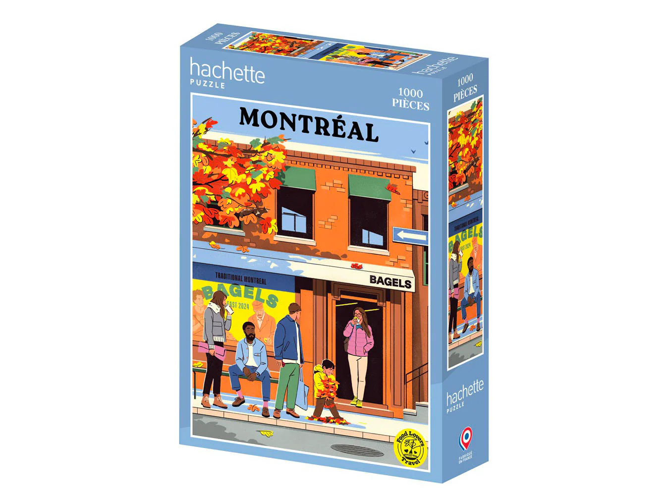 Image du produit 1