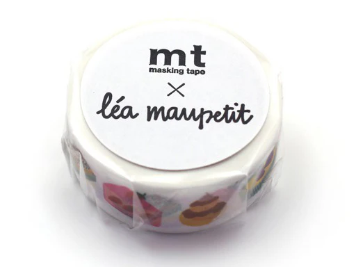 Image du produit 4
