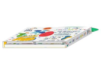 Image du produit 4