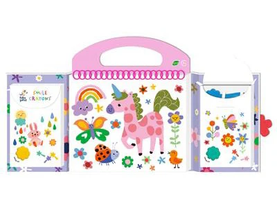 Image du produit 3