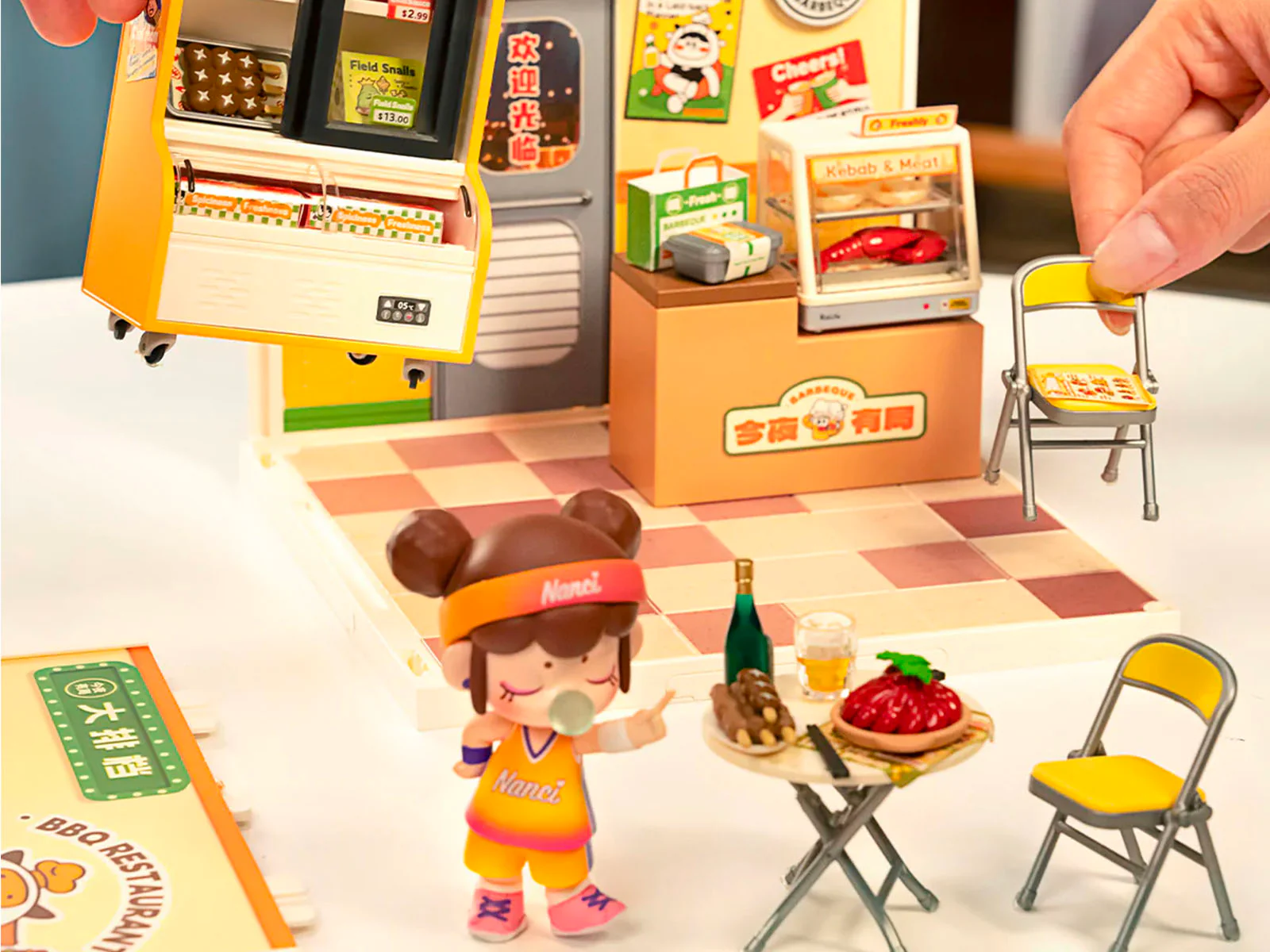 Image du produit 3