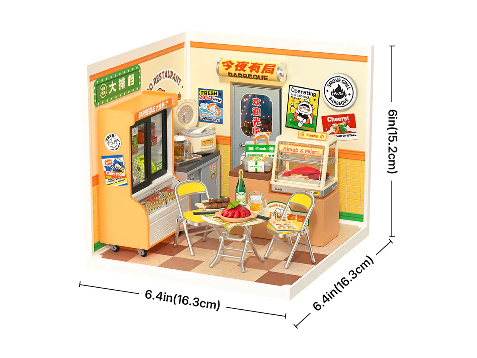 Image du produit 5
