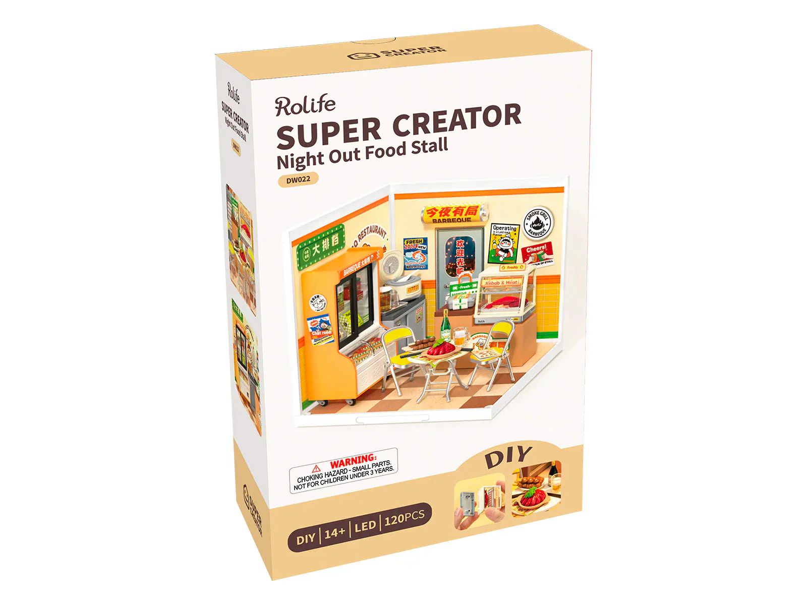 Image du produit 6