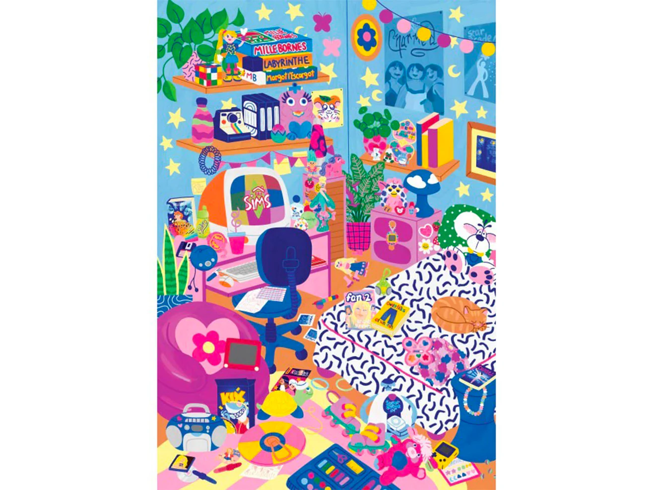 Image du produit 2