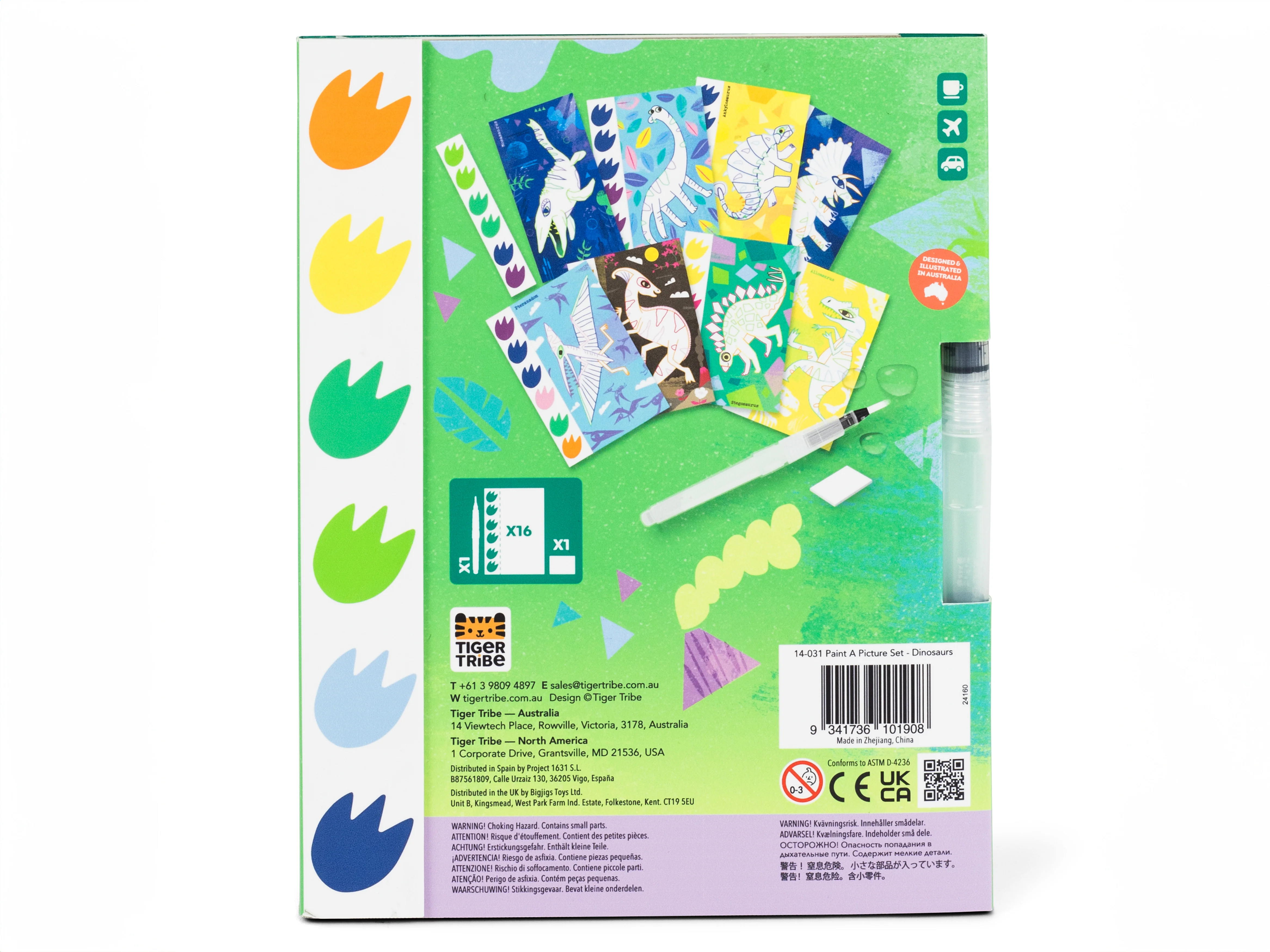 Image du produit 4