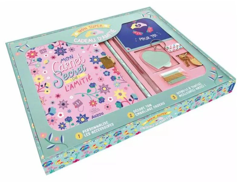 Image du produit 1