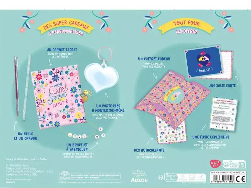 Image du produit 2