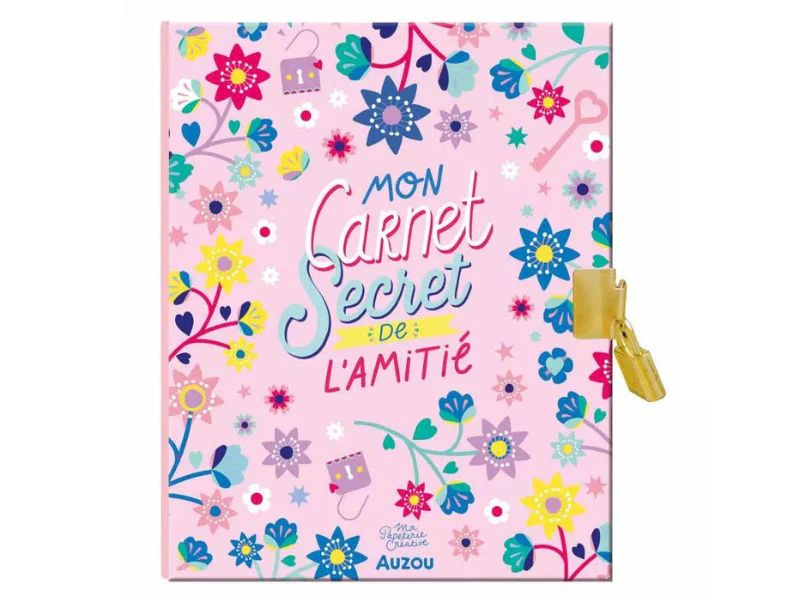 Image du produit 4