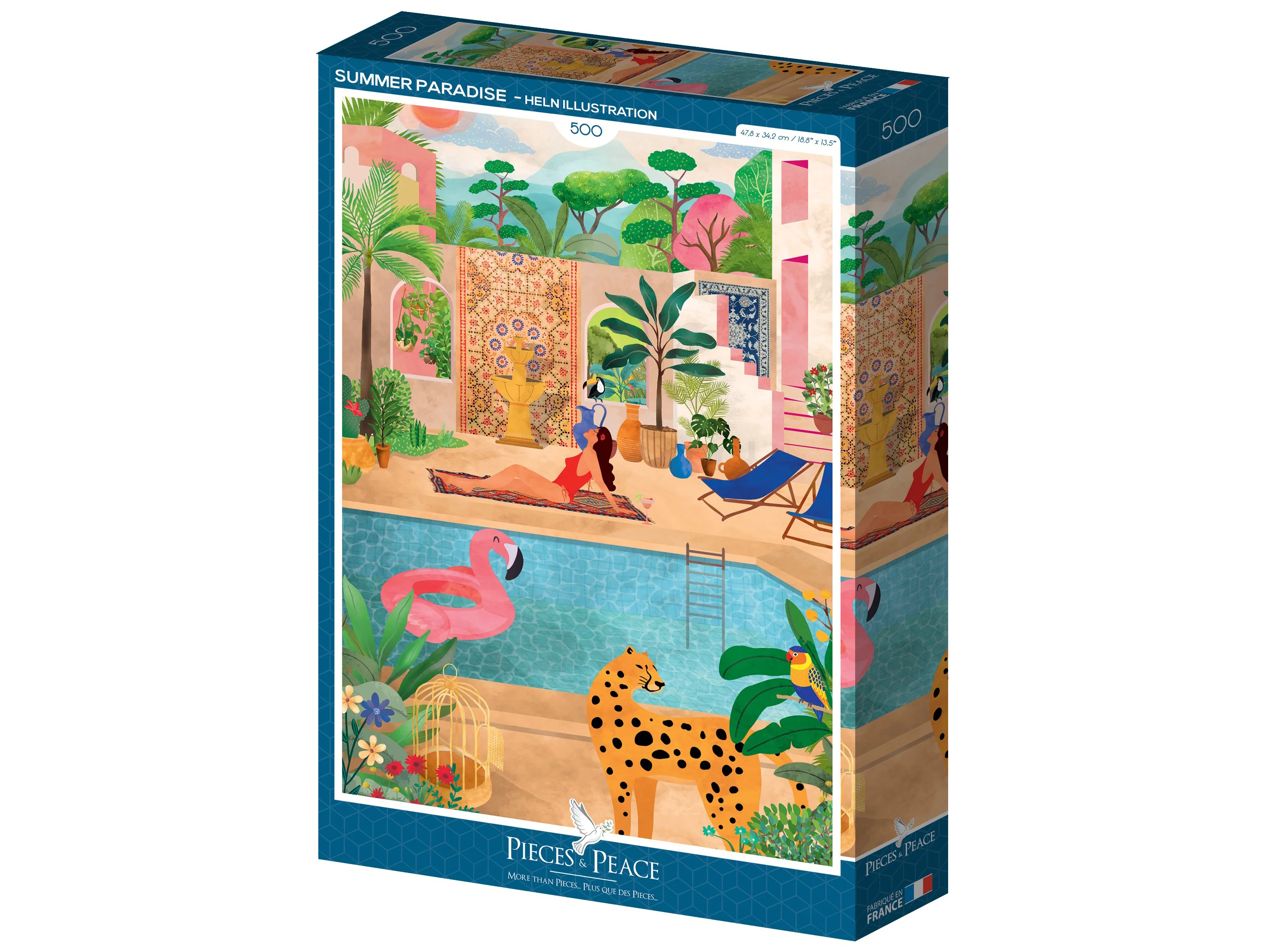 Image du produit 1