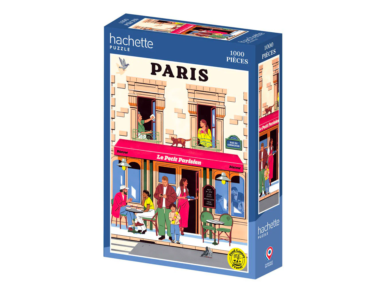 Image du produit 1