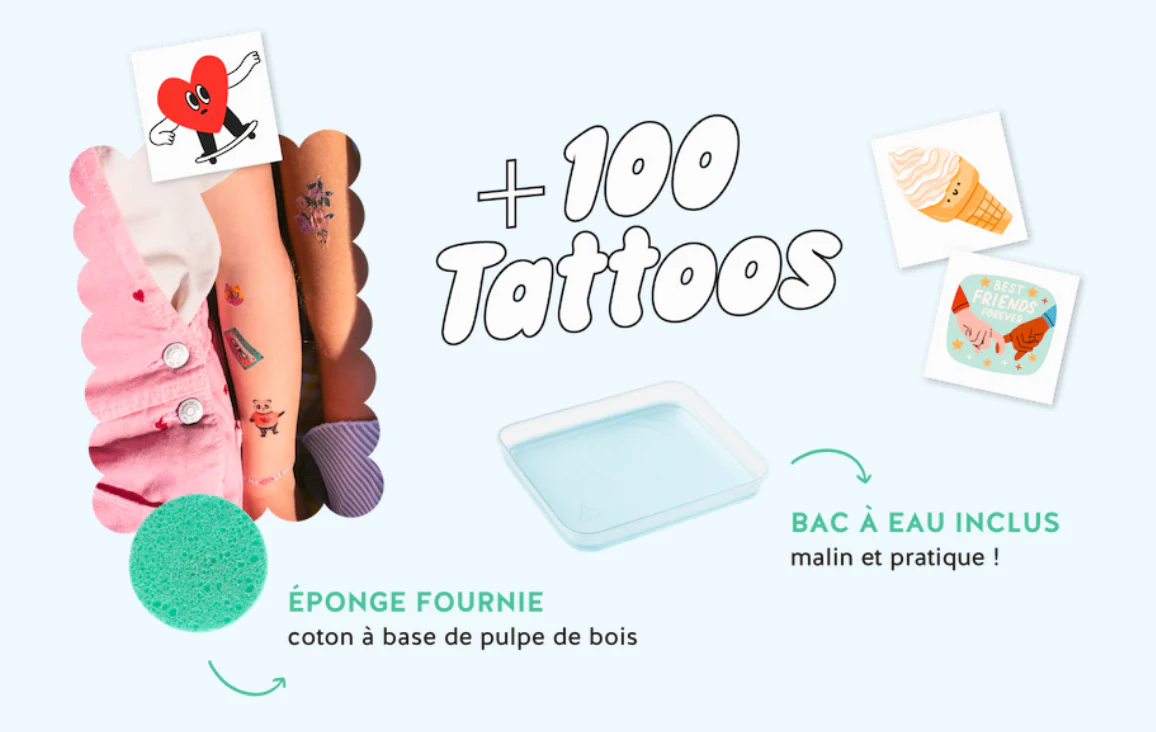 Image du produit 3