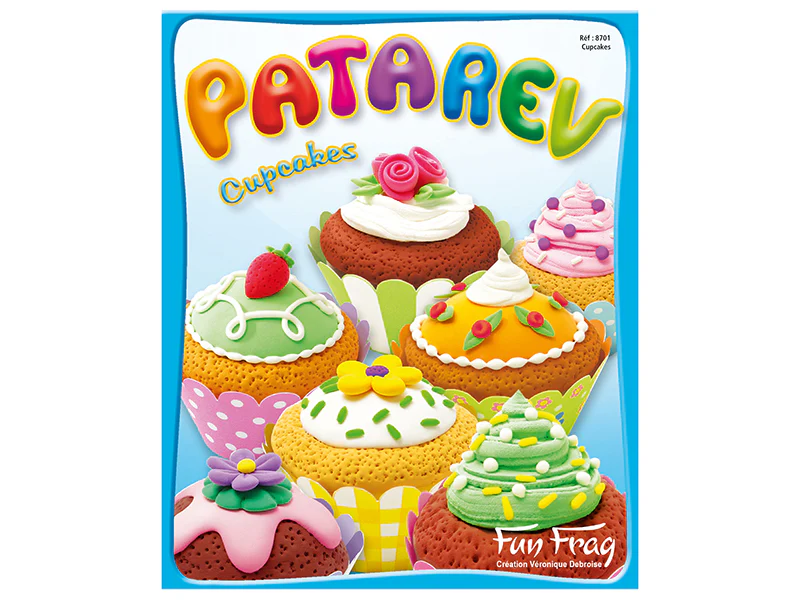 Image du produit 4