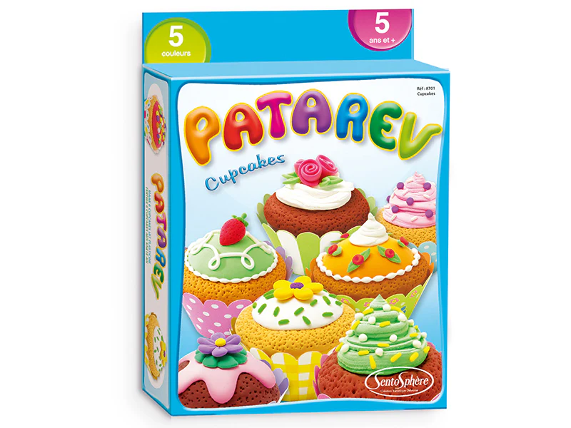 Image du produit 5