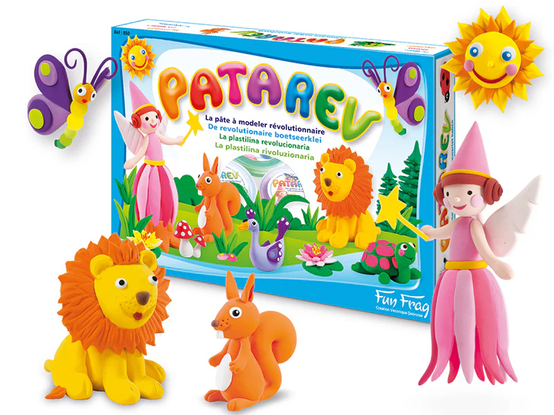 Image du produit 1