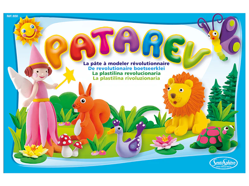 Image du produit 4