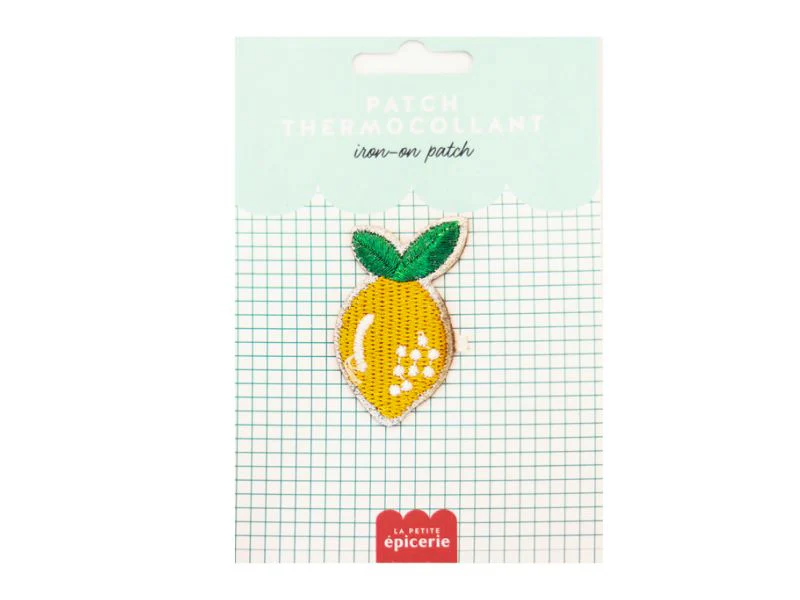 Image du produit 1